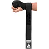 Бинты-перчатки для бокса RDX IS2 Inner Straps Black