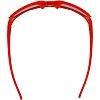 Спортивные очки
 солнцезащитные детские SP-SPORT
 YD-2-38K21 (Разные цвета)