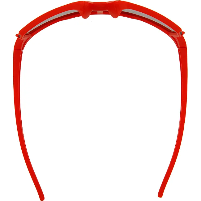 Спортивные очки
 солнцезащитные детские SP-SPORT
 YD-2-38K21 (Разные цвета)