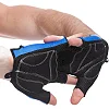 Тренировочные перчатки для фитнеса
 HARD TOUCH FG-004