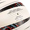 Волейбольный мяч
 Comp
ite кожа
 BALLONSTAR BS500CP LG-2106 №5 PU (Белый)