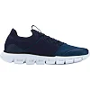 JAKO Кроссовки Premium Knit JAKO 5912-906