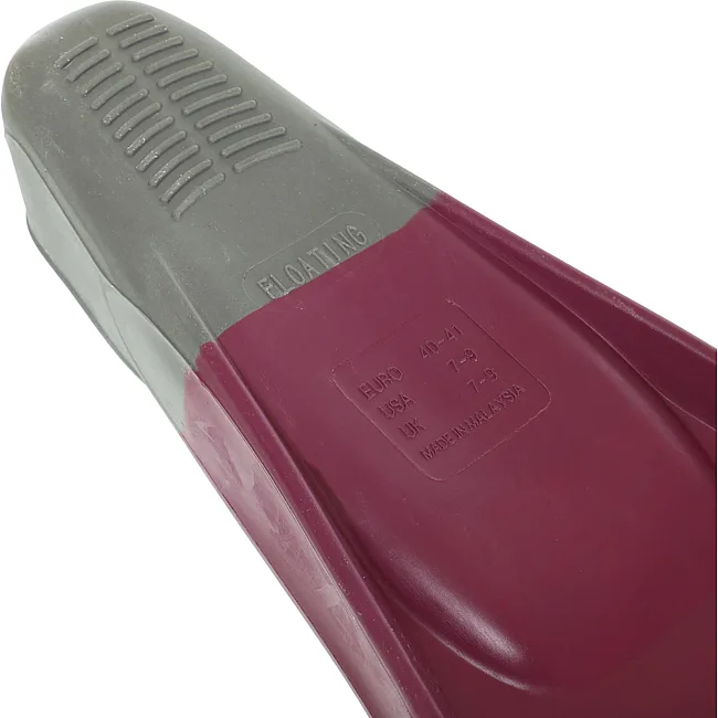 Ласты
 MADWAVE
 M074605509W
 40-41