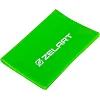 Эластичная лента для фитнеса
 ZELART
 FI-5365-4 (Салатовый)