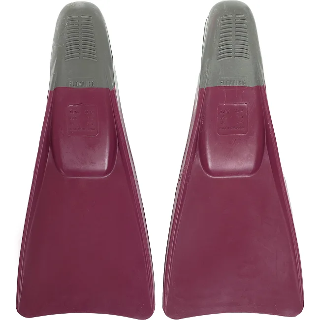 Ласты
 MADWAVE
 M074605509W
 40-41