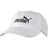 Кепка PUMA ESS Cap Jr детская