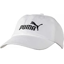 Кепка PUMA ESS Cap Jr дитяча