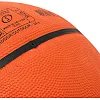 Баскетбольный мяч
 резиновый SPALDING LAYUP TF-50 84332Z
 7 (Оранжевый)