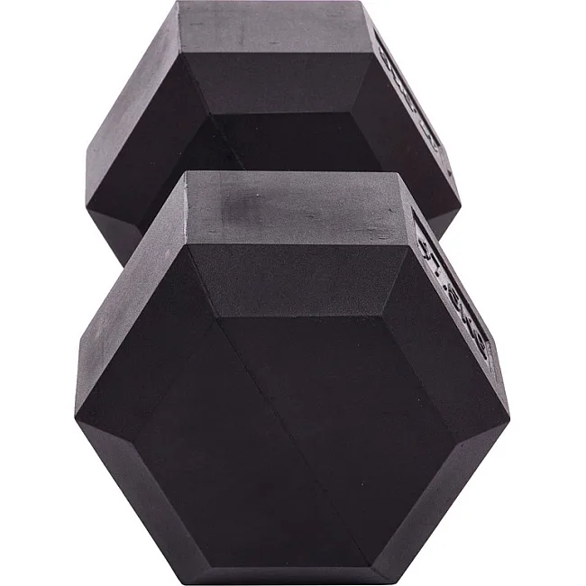 Гантель шестигранная
 гексагональная
 ZELART
 TA-2679-47_5 1шт 47,5кг