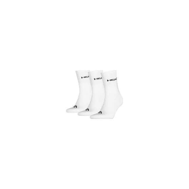 Носки Head CREW 3P UNISEX