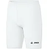 Тайтси короткі basic 2.0 JAKO 8516-00