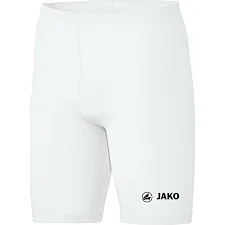 Тайтси короткі basic 2.0 JAKO 8516-00