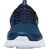 JAKO Кроссовки Premium Knit JAKO 5912-906