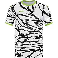 Футболка Jersey Animal S/S JAKO 4242-014