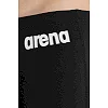 Детские плавки Arena TEAM SWIM JAMMER SOLID черный, белый