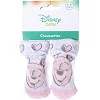 Носки WINNIE FILLE TETE WINNIE детские арт 43890964-1