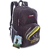 Спортивний рюкзак
 із жорсткою спинкою ZELART
 GA-3705 20л (Червоний)