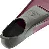 Ласты
 MADWAVE
 M074605509W
 40-41