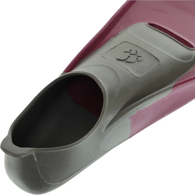 Ласты
 MADWAVE
 M074605509W
 40-41