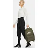 Рюкзак Nike NK HERITAGE BKPK 25L зеленый 43х30.5х15 см