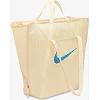Спортивна сумка жіноча Nike NK GYM TOTE 28L 41 x 33 x 13 см