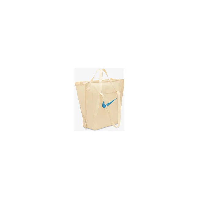 Спортивна сумка жіноча Nike NK GYM TOTE 28L 41 x 33 x 13 см