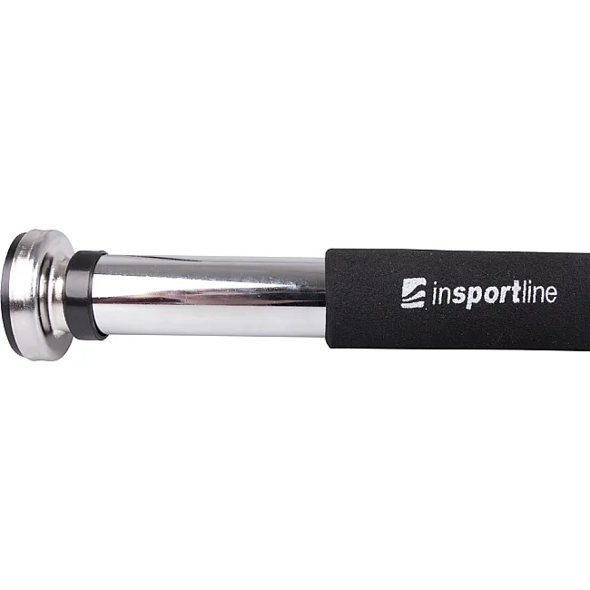 Турник дверной для подтягиваний inSPORTline Doorway