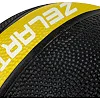 Медбол м'яч медичний
 ZELART
 FI-5122-1 1кг