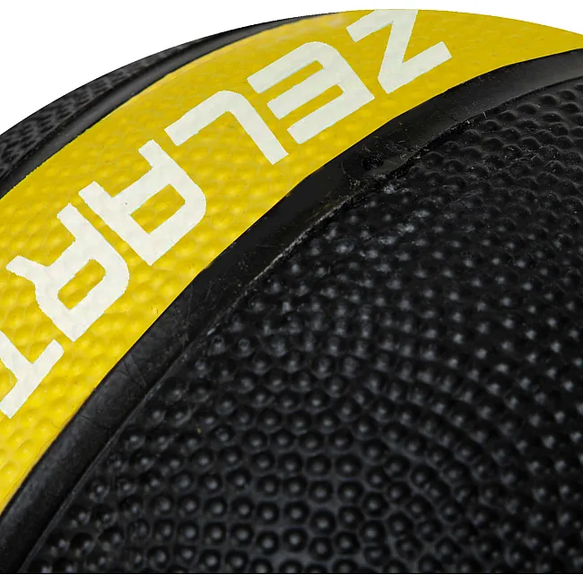 Медбол м'яч медичний
 ZELART
 FI-5122-1 1кг