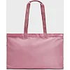 Спортивна сумка жіноча UNDER ARMOUR Favorite Tote 20L 47,5х31,5х12 см