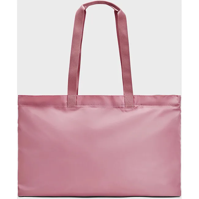 Спортивна сумка жіноча UNDER ARMOUR Favorite Tote 20L 47,5х31,5х12 см