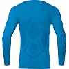 Термореглан з довгим рукавом comfort 2.0 JAKO 6455-89
