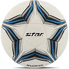Футбольный мяч SELECT
AR INCIPIO PLUS SB6414C №4 PU (Белый-красный)