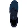 JAKO Кроссовки Premium Knit JAKO 5912-906