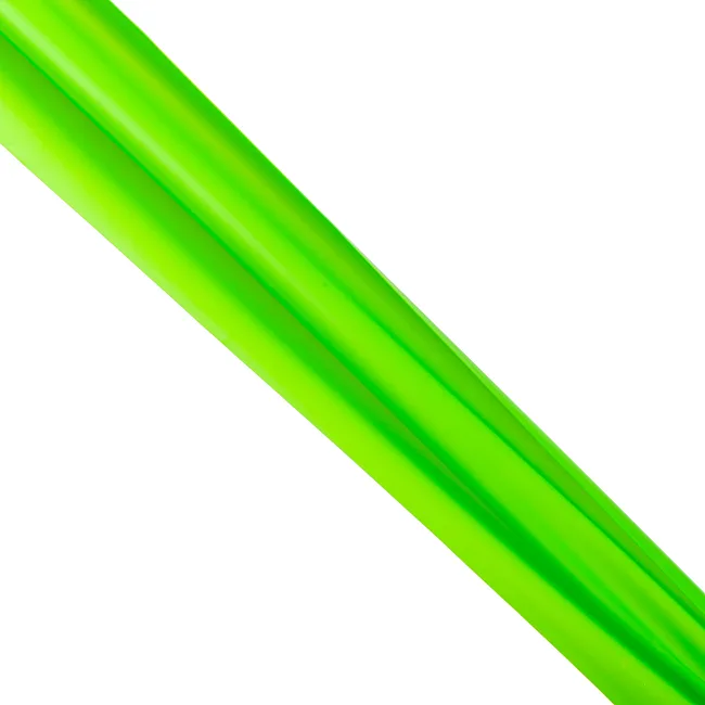 Эластичная лента для фитнеса
 ZELART
 FI-5365-4 (Салатовый)