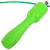 Скакалка со счетчиком
 SP-SPORT
 FI-4385 2,7м