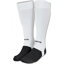 Гетры футбольные Joma LEG II
