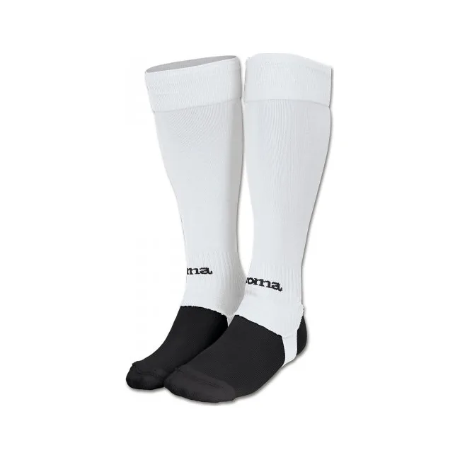 Гетры футбольные Joma LEG II