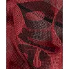 Сумка-мішок Arena ONE GO MESH BAG 40L червоний 65 х 55 х 1 см