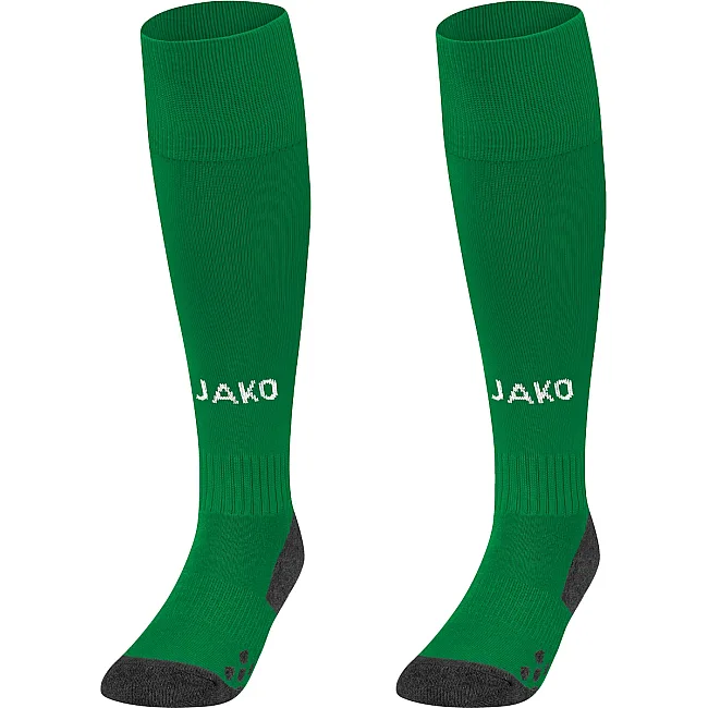 Шкарпетки Allround JAKO 3899-200