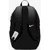 Рюкзак Nike ACDMY TEAM BKPK 2.3 30L 48,5×33×18 см