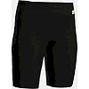 Детские плавки Arena TEAM SWIM JAMMER SOLID черный, белый