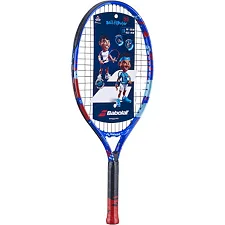 Ракетка Babolat Ballfighter 21 2023 года, ст. 140480-100