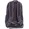 Спортивний рюкзак
 із жорсткою спинкою ZELART
 GA-3705 20л (Червоний)