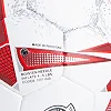 Футзальний м'яч CORE PREMIUM QUALITY CRF-040 №4 PU