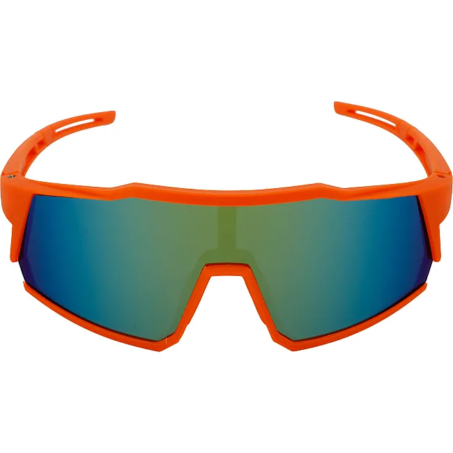 Спортивные очки
 солнцезащитные детские SP-SPORT
 YD-2-38K21 (Разные цвета)