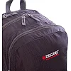 Спортивний рюкзак
 із жорсткою спинкою ZELART
 GA-3705 20л (Червоний)