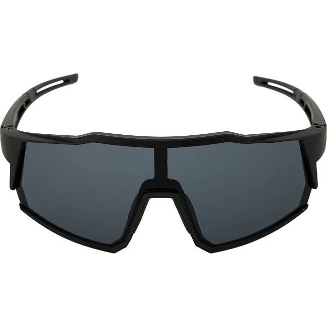 Спортивные очки
 солнцезащитные детские SP-SPORT
 YD-2-38K21 (Разные цвета)