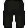 Детские плавки Arena TEAM SWIM JAMMER SOLID черный, белый