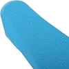 Короткие ласты для тренировок
 CIMA F002 (Оранжевый)